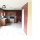 7306 Satsuma Vale S, Cypress, TX 77433 ID:12086270