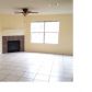 7306 Satsuma Vale S, Cypress, TX 77433 ID:12086271