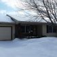 1938 Hampstead Ct, South Bend, IN 46614 ID:12092284