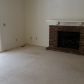 1938 Hampstead Ct, South Bend, IN 46614 ID:12092287