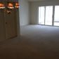 1938 Hampstead Ct, South Bend, IN 46614 ID:12092288