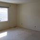 1938 Hampstead Ct, South Bend, IN 46614 ID:12092289