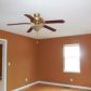 810 Back Berryton R, Summerville, GA 30747 ID:12105728