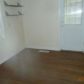 2216 S Marion Ave, Tulsa, OK 74114 ID:12106238