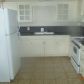 2216 S Marion Ave, Tulsa, OK 74114 ID:12106239