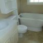 2216 S Marion Ave, Tulsa, OK 74114 ID:12106240