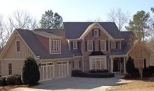 5655 Knotty Ridge Drive Douglasville, GA 30135