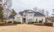 4996 Golf Valley Court Douglasville, GA 30135