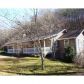 449 Happy Hollow, Dahlonega, GA 30533 ID:11915491