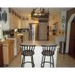 449 Happy Hollow, Dahlonega, GA 30533 ID:11915493