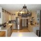 449 Happy Hollow, Dahlonega, GA 30533 ID:11915494