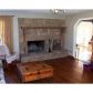 449 Happy Hollow, Dahlonega, GA 30533 ID:11915497