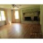 449 Happy Hollow, Dahlonega, GA 30533 ID:11915498