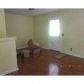 449 Happy Hollow, Dahlonega, GA 30533 ID:11915499