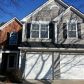 1584 Galewood Circle, Marietta, GA 30062 ID:11969639