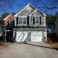 1584 Galewood Circle, Marietta, GA 30062 ID:11969640