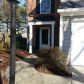 1584 Galewood Circle, Marietta, GA 30062 ID:11969641