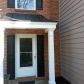 1584 Galewood Circle, Marietta, GA 30062 ID:11969642