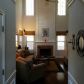 1584 Galewood Circle, Marietta, GA 30062 ID:11969644