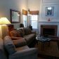 1584 Galewood Circle, Marietta, GA 30062 ID:11969645