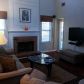 1584 Galewood Circle, Marietta, GA 30062 ID:11969646