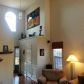 1584 Galewood Circle, Marietta, GA 30062 ID:11969647