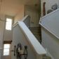 1584 Galewood Circle, Marietta, GA 30062 ID:11969648