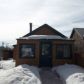 615 W Virginia Ave, Gunnison, CO 81230 ID:12074593