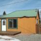 615 W Virginia Ave, Gunnison, CO 81230 ID:12074595