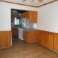 3013 Salisbury Ave, Sparrows Point, MD 21219 ID:12114330