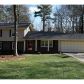 6768 Lockridge Drive, Atlanta, GA 30360 ID:11803009