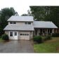 1157 Oak Arbour Avenue, Lawrenceville, GA 30044 ID:11870006