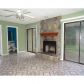 1157 Oak Arbour Avenue, Lawrenceville, GA 30044 ID:11870007