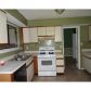 1157 Oak Arbour Avenue, Lawrenceville, GA 30044 ID:11870008