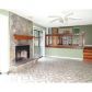 1157 Oak Arbour Avenue, Lawrenceville, GA 30044 ID:11870010