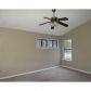 1157 Oak Arbour Avenue, Lawrenceville, GA 30044 ID:11870014