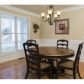 127 Harbour Ridge Drive, Dawsonville, GA 30534 ID:12077443