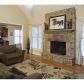 127 Harbour Ridge Drive, Dawsonville, GA 30534 ID:12077447