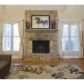 127 Harbour Ridge Drive, Dawsonville, GA 30534 ID:12077448