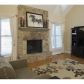 127 Harbour Ridge Drive, Dawsonville, GA 30534 ID:12077449