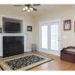 127 Harbour Ridge Drive, Dawsonville, GA 30534 ID:12077450