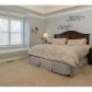 127 Harbour Ridge Drive, Dawsonville, GA 30534 ID:12077451