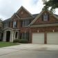 2831 Willowstone Drive, Duluth, GA 30096 ID:12093306