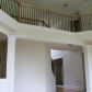 2831 Willowstone Drive, Duluth, GA 30096 ID:12093309