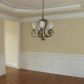 2831 Willowstone Drive, Duluth, GA 30096 ID:12093310