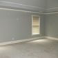 2831 Willowstone Drive, Duluth, GA 30096 ID:12093311