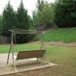 2831 Willowstone Drive, Duluth, GA 30096 ID:12093315