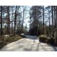 1005 Cold Harbor Drive, Roswell, GA 30075 ID:11904628