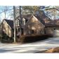 1005 Cold Harbor Drive, Roswell, GA 30075 ID:11904629