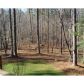 1005 Cold Harbor Drive, Roswell, GA 30075 ID:11904630